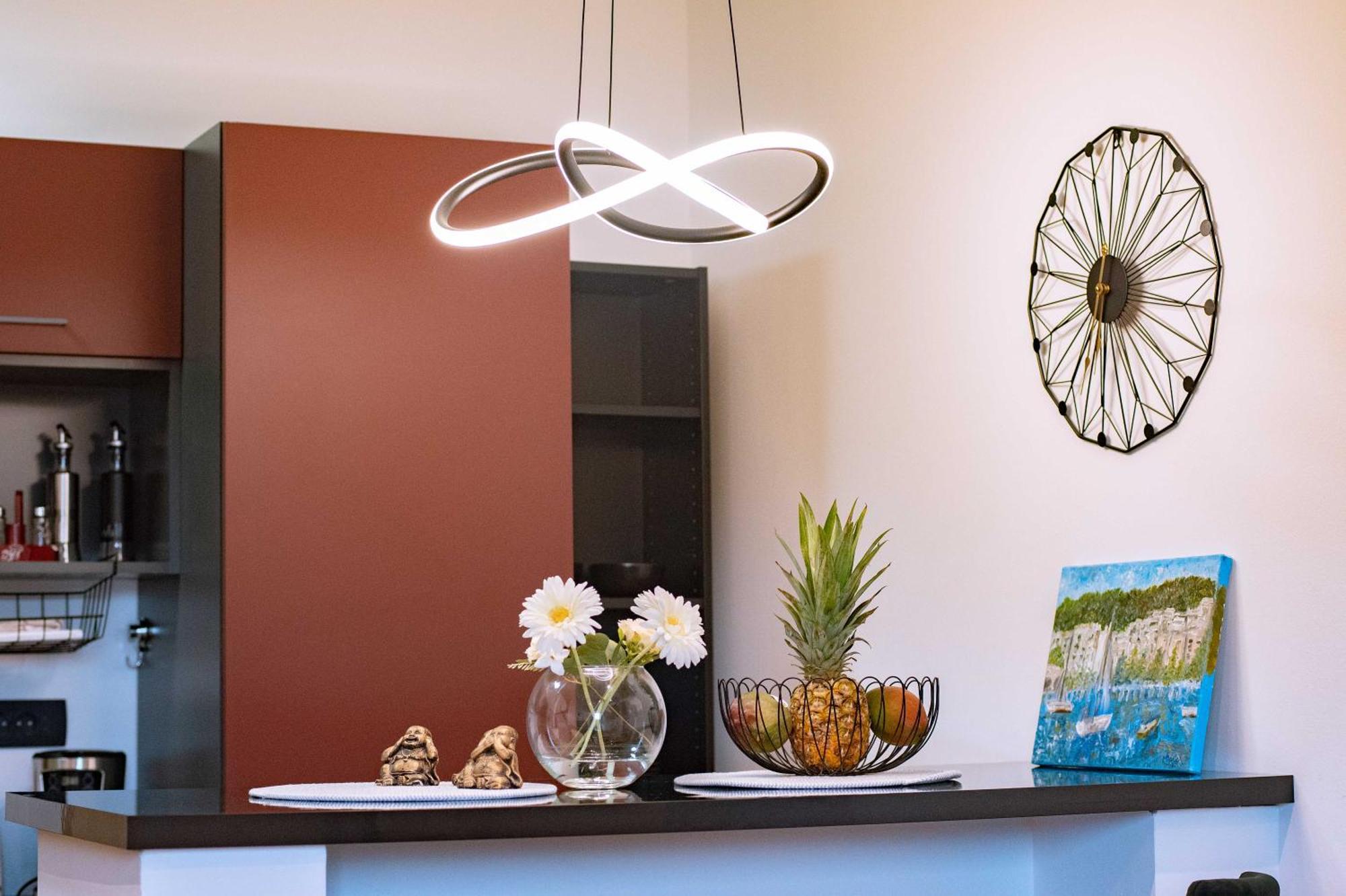 Studio Apartment Mandic Ντουμπρόβνικ Εξωτερικό φωτογραφία
