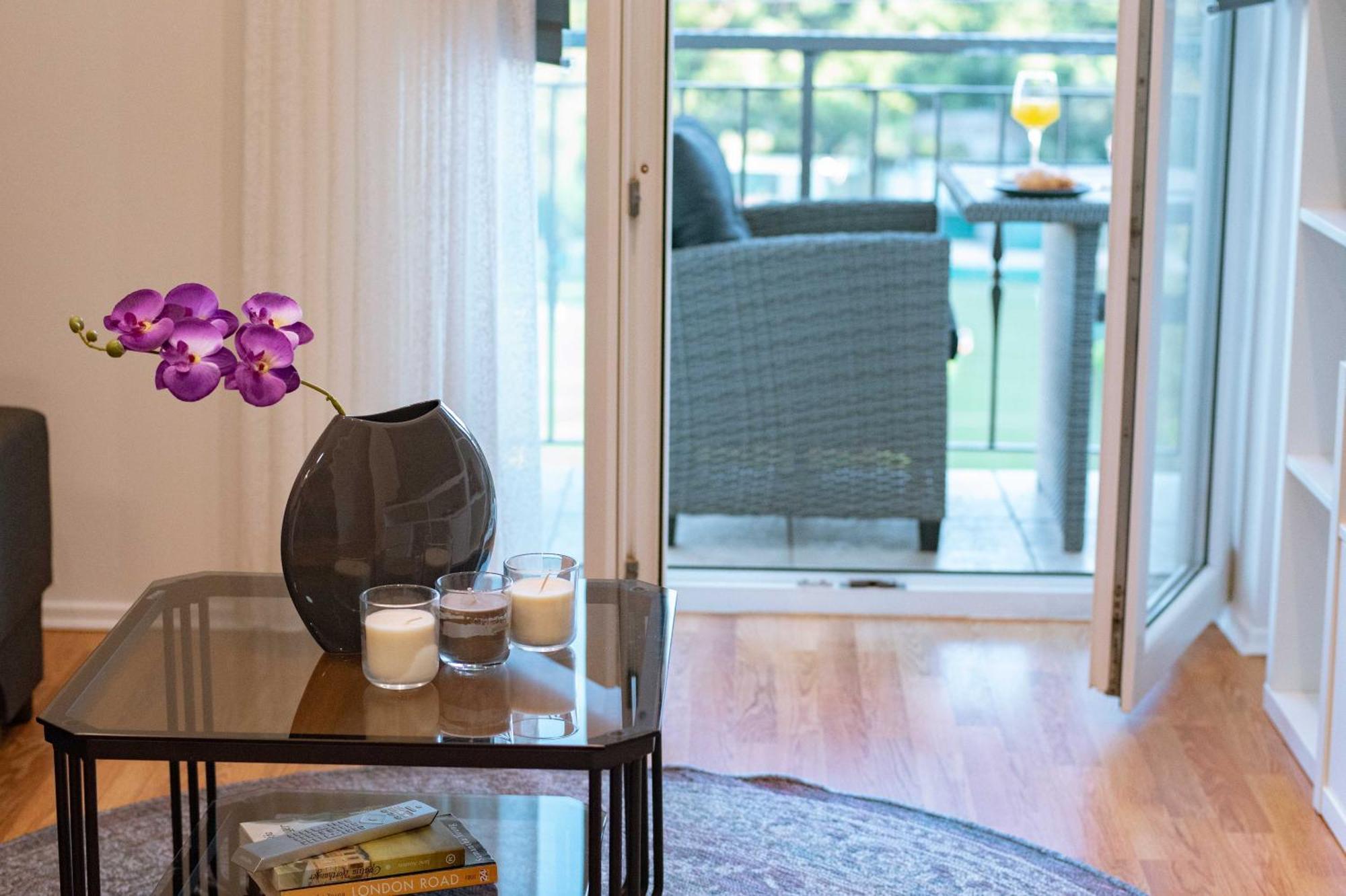 Studio Apartment Mandic Ντουμπρόβνικ Εξωτερικό φωτογραφία