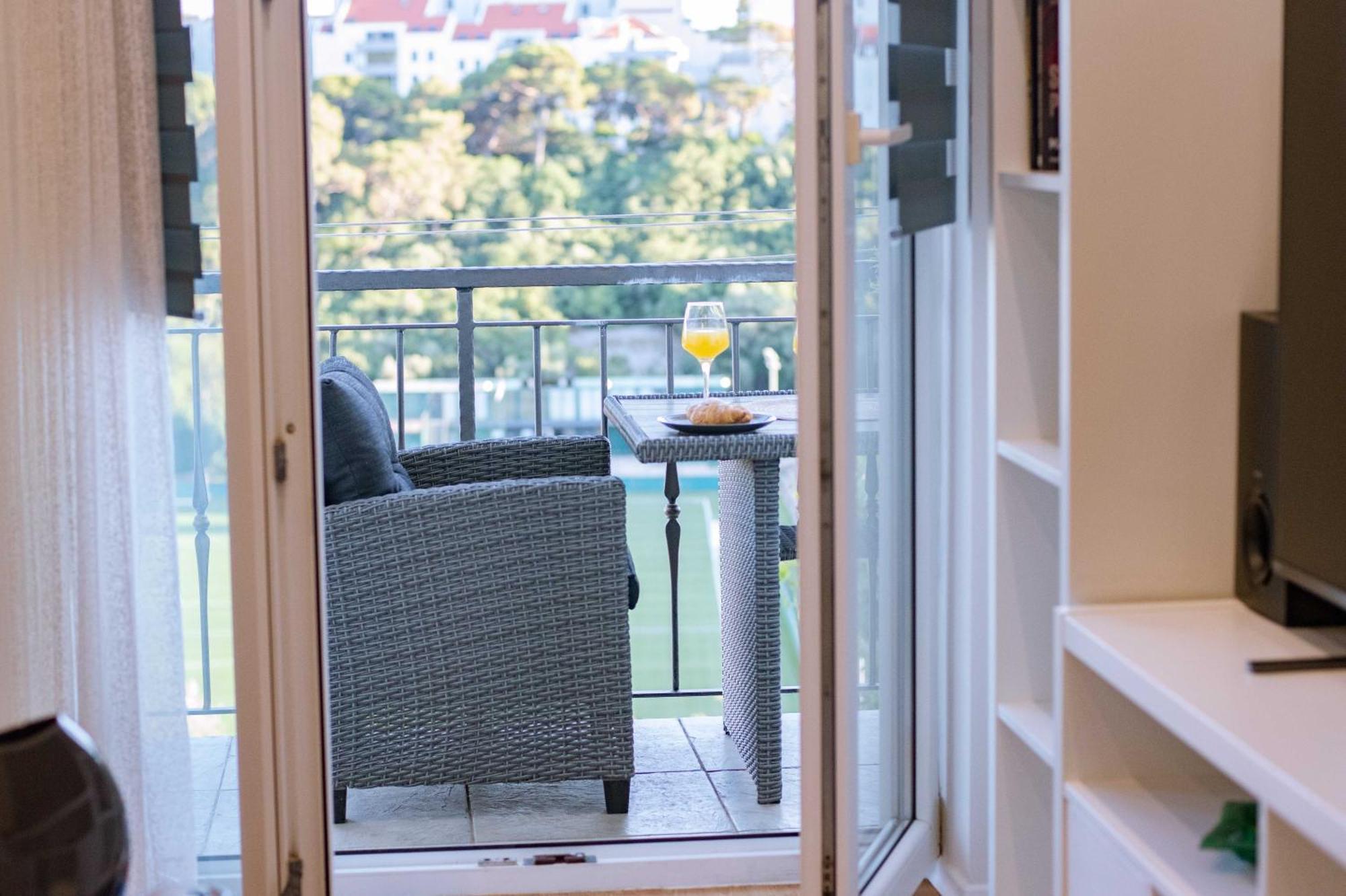 Studio Apartment Mandic Ντουμπρόβνικ Εξωτερικό φωτογραφία